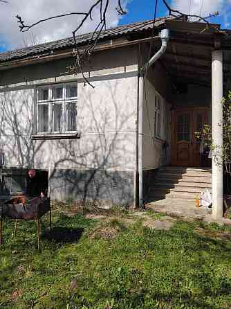 Продаж Будинок на Сагайдачного Угринів