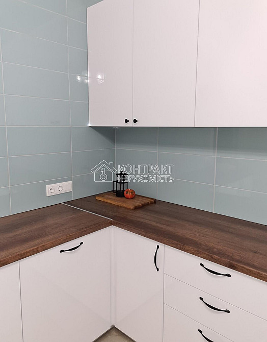 Продаж Квартира 2-кімнатна, 9/9 поверх на вул. Миру Kharkiv - photo 4