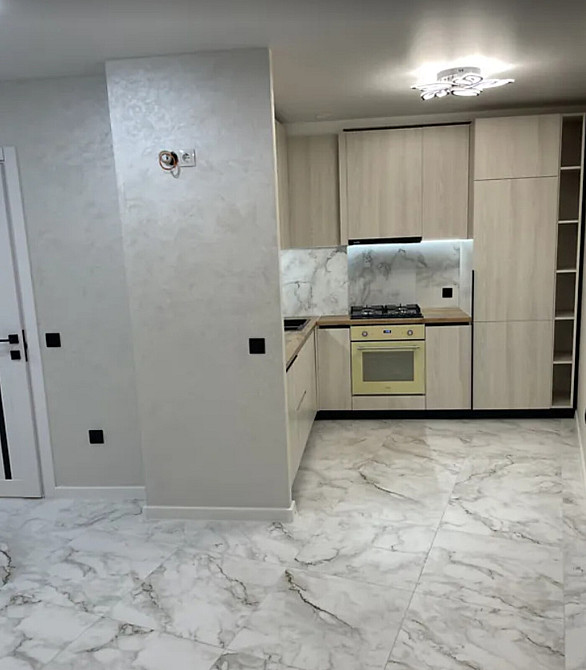 Продаж 2км квартири по вулиці Київська, БАМ.Тернопіль Ternopil' - photo 8