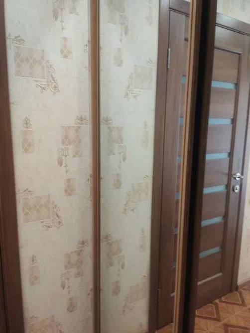 Оренда Квартира 1-кімнатна, 7/9 поверх на Дегтярёвская Київ - фото 3