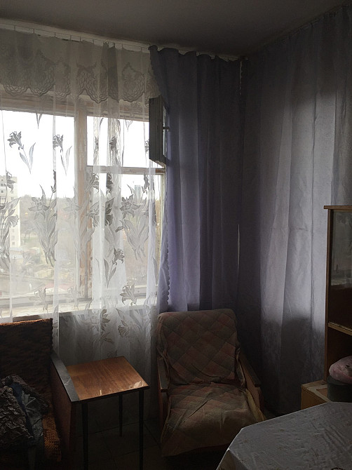 Продаж Квартира 4-кімнатна на ул. Балковская, 141 Одесса - изображение 5