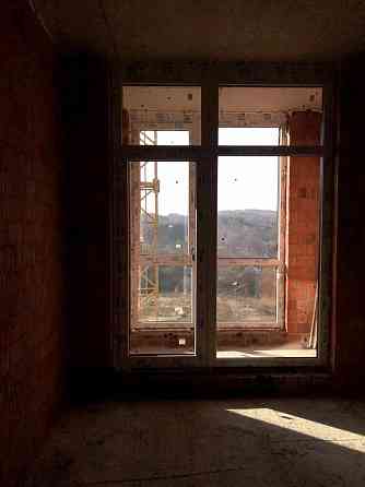 Продаж Квартира на улица Під Голоском 22 Львов