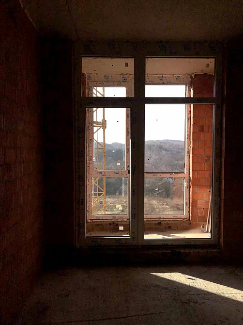 Продаж Квартира на улица Під Голоском 22 L'viv - photo 5