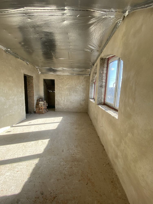 Продаж Квартира на улица Лесі Українки  - photo 7