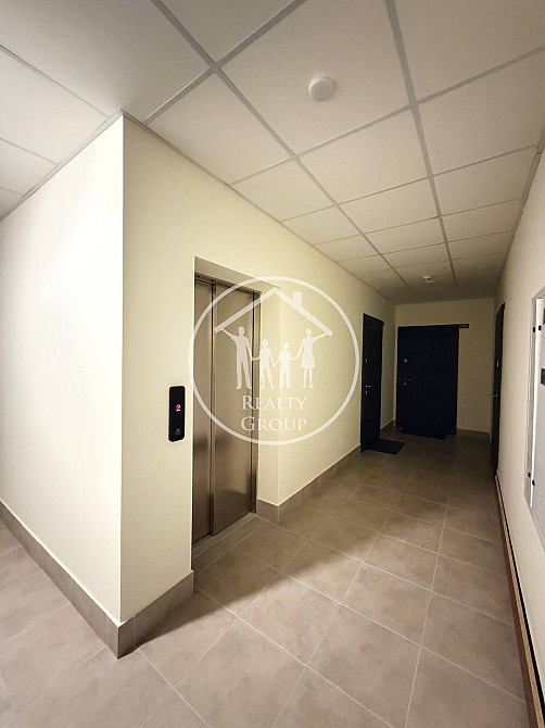 Продаж Квартира 2-кімнатна, 3/5 поверх на Львівьска Львів - фото 14