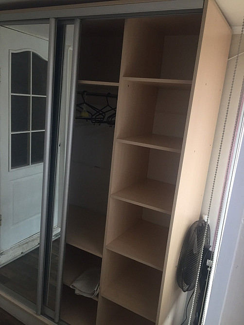 1-комнатная квартира в Лузановке Одесса - изображение 3