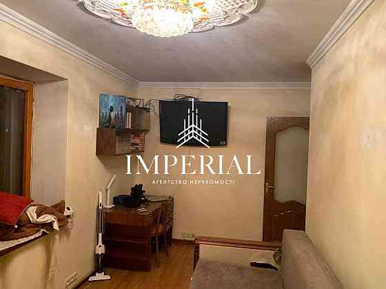 Оренда Квартира 2-кімнатна, 2/5 поверх на вул. Теліги Олени Київ