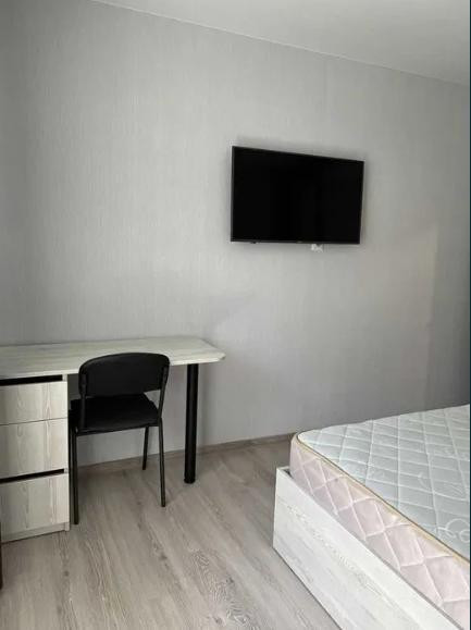 Оренда Квартира 2-кімнатна, 3/9 поверх на Архитектора Вербицкого ул., 15 Kiev - photo 9