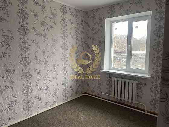 Продаж Квартира 2-кімнатна, 2/2 поверх на Евгения Харченко ул., 22 Київ