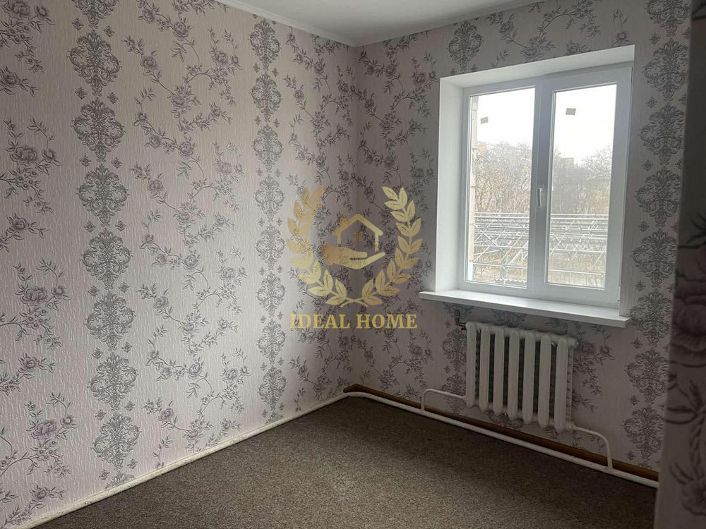 Продаж Квартира 2-кімнатна, 2/2 поверх на Евгения Харченко ул., 22 Київ - фото 4