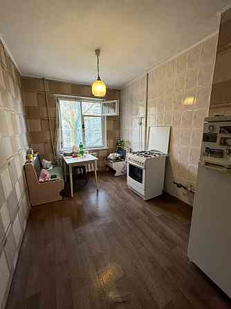 3-х комнатная квартира в хорошем состоянии на ул. Варненской. Одесса