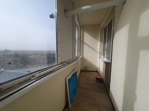 Продаж 2к Квартира 63 кв.м ЖК Панорама на Виставці Хмельницький - фото 11