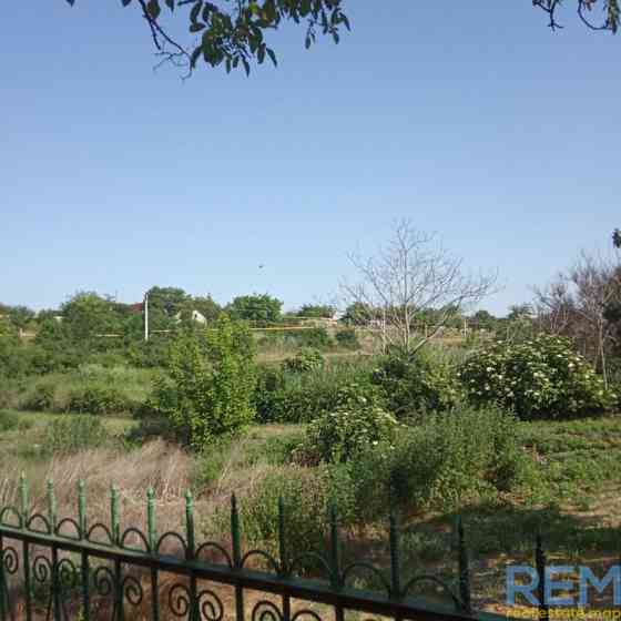 Продаж комерційне приміщення на ул. Малая Арнаутская, 95 приміщень - 8, поверх - 1 Одеса