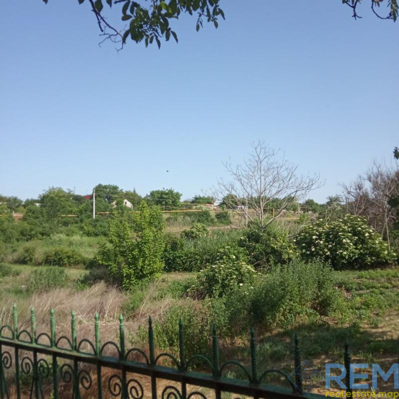 Продаж комерційне приміщення на ул. Малая Арнаутская, 95 приміщень - 8, поверх - 1 Одеса - фото 5