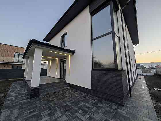 Продаж Будинок на Вивізна Крихівці