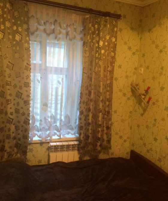 Часть дома на центральной Слободке на два входа. Одеса - фото 3