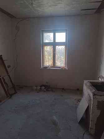 Предлагается к продаже дом в с.Великая Балка Великая Балка