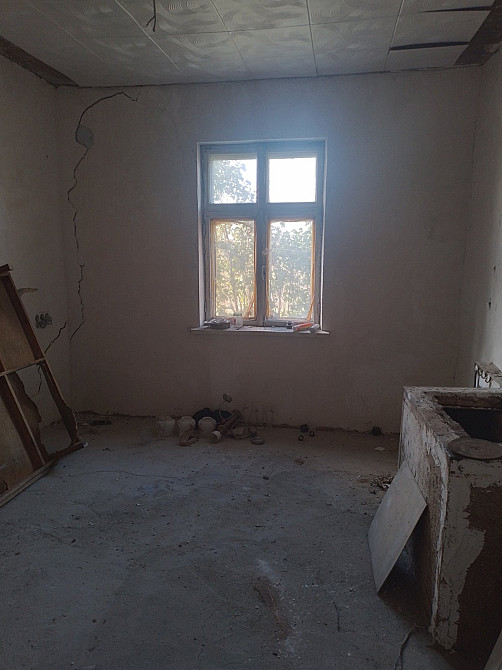 Предлагается к продаже дом в с.Великая Балка Велика Балка - фото 3