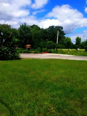 For sale land plot  area 11 ares Лісова вулиця  - photo 2