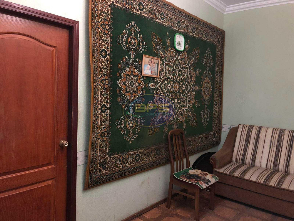 Продаж 1-поверховий Будинок з ділянкою 1.5 сот 36.9 кв.м 2 кімн. на Левитана вул. Одеса - фото 14