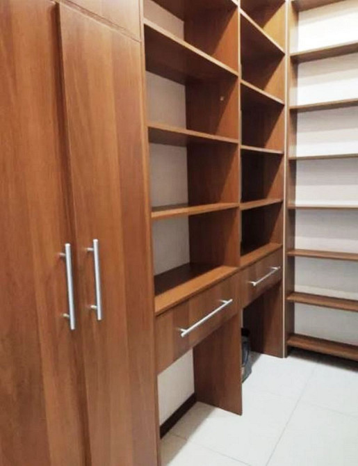 Просторная квартира в ЖК Марсель на Французском бульваре Одесса - изображение 8