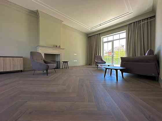 Продаж Будинок на Дачная ул. Одеса