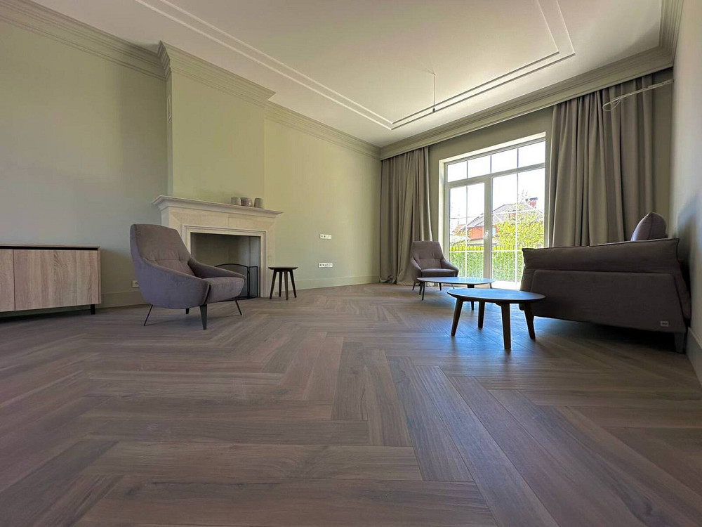 Продаж Будинок на Дачная ул. Odessa - photo 6