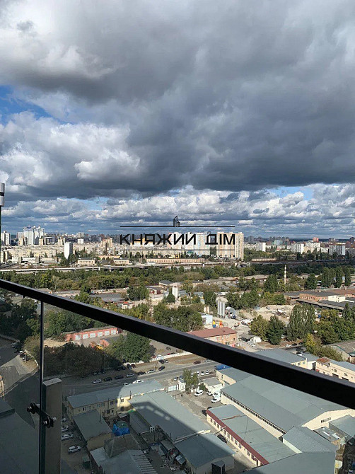 Продаж 2-х кімнатної дворівневої в ЖК Great Київ - фото 5