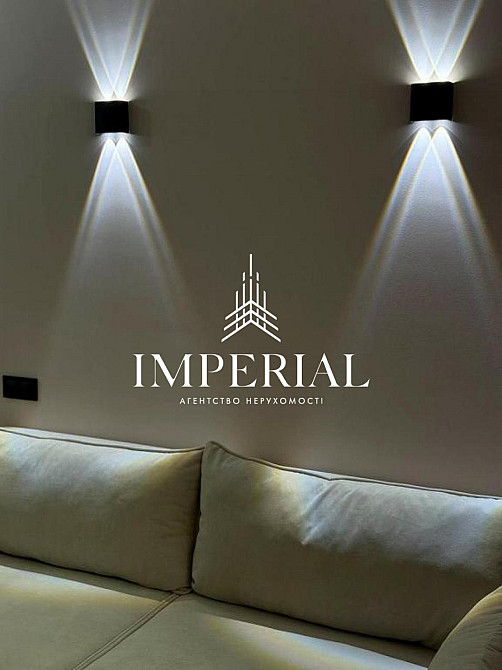 Продаж Квартира 1-кімнатна, 9/24 поверх на вул. Голосіївський Київ - фото 19