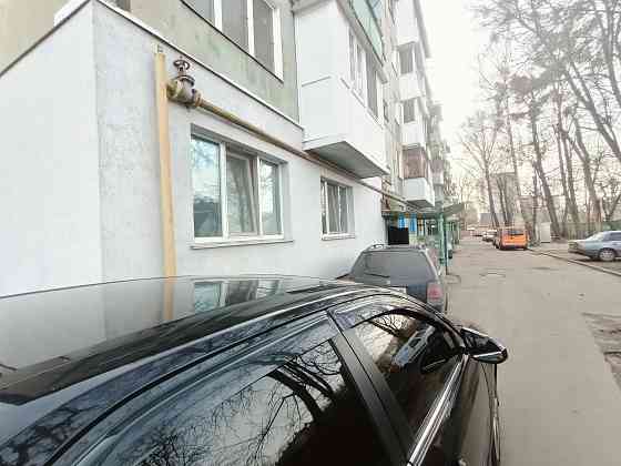 Продаж 3к Квартира 50 кв.м Юрія Тютюнника 11 Zhytomyr