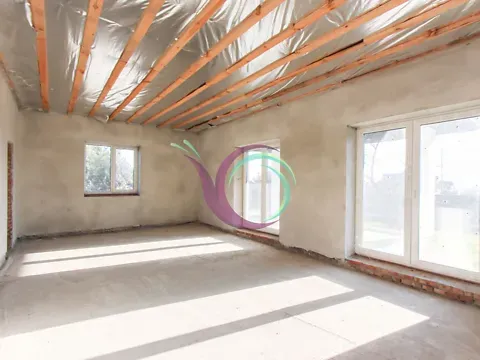 Продажа 1-этажный   143 кв.м 4 комн. на Центральна вулиця 7  - изображение 7