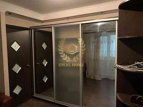 "Продаж квартири в Києві" Киев