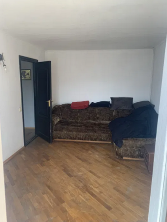 Продаж 3к квартири, 69 кв.м,, р-н Центр Ternopil' - photo 3