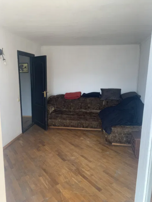 Продаж 3к квартири, 69 кв.м,, р-н Центр Тернопіль - фото 3