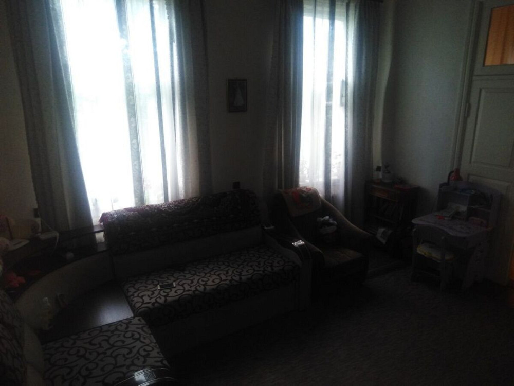 Продам добротні пів. будинку 107кв Кропивницький - фото 8