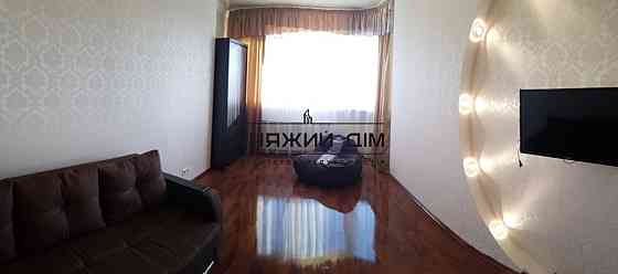 Оренда Квартира 2-кімнатна, 20/22 поверх на Елизаветы Чавдар ул. Київ