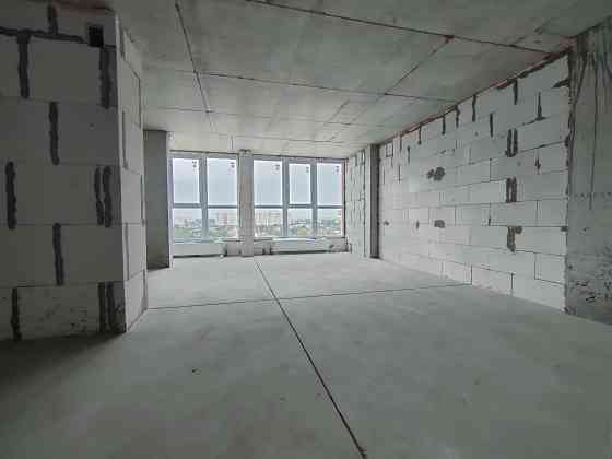 Продаж Квартира 1-кімнатна на ул. Бугаевская, 44 Одеса