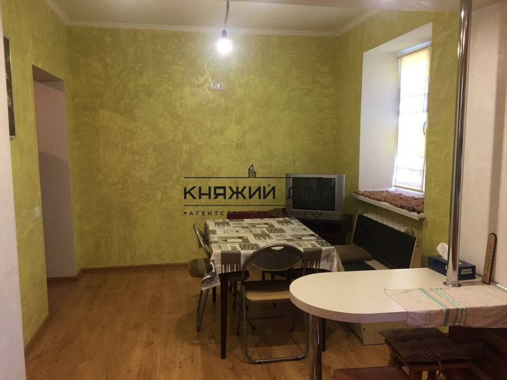 Продажа отличного дома в Обуховском р-не. КОД ОБЪЕКТА: 2210388.  - фото 19