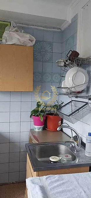 Продається 2 к квартира на Воскресенці Київ - фото 11