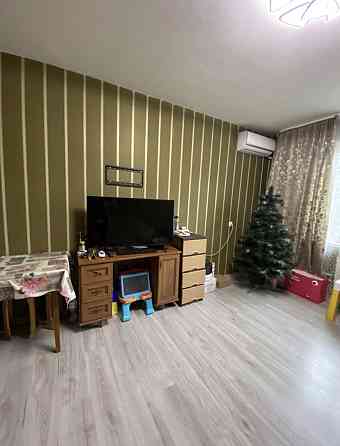 Продаж Квартира 3-кімнатна, 3/10 поверх на Котляревского ул., 11А Dnipro