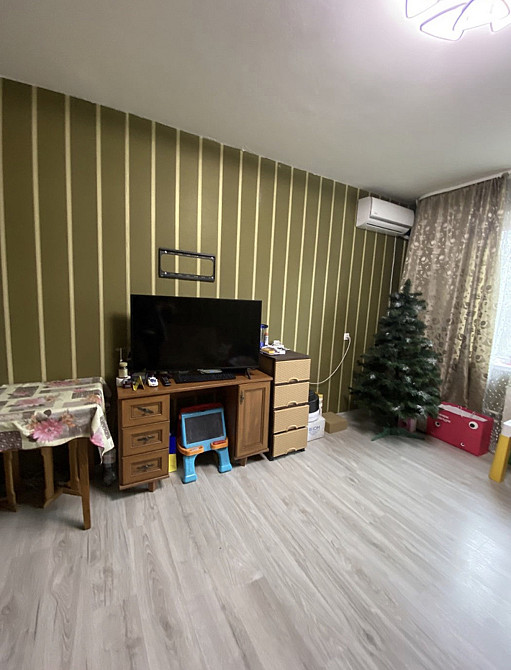 Продаж Квартира 3-кімнатна, 3/10 поверх на Котляревского ул., 11А Дніпро - фото 2