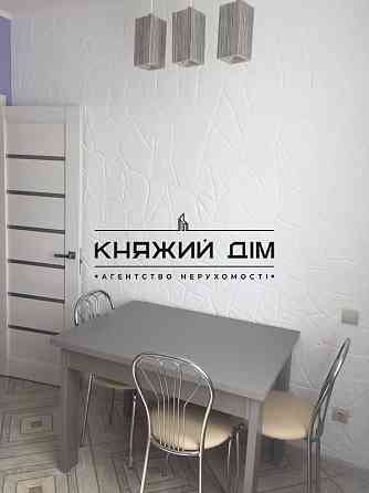 Оренда Квартира 1-кімнатна, 13/17 поверх на Ломоносова ул./Юлії Здановської Київ