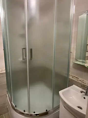 Оренда 1к Квартира 44 кв.м ЖК Княжий Тернопіль - фото 5