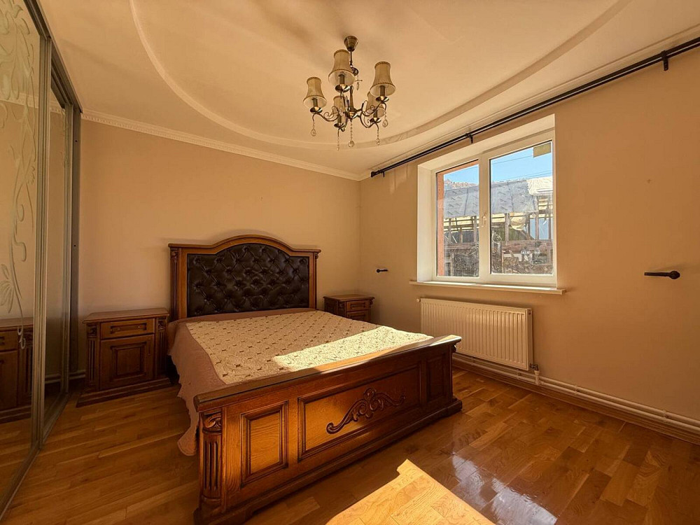 Продаж Будинок на 16 Липня Delyatyn - photo 9