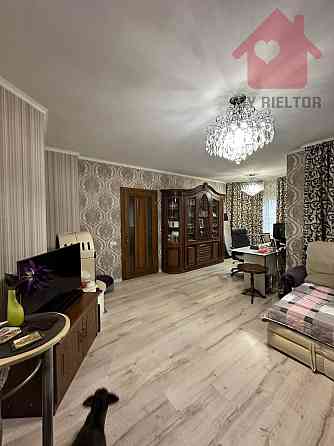 Продаж будинку Із затишною амосферою! Червениця! Uzhhorod