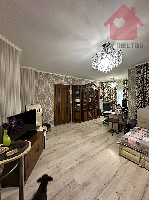 Продаж будинку Із затишною амосферою! Червениця! Uzhhorod - photo 6