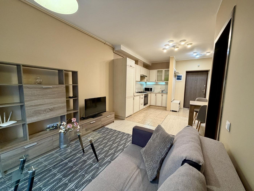 Продаж Квартира на улица Джерельна 69 L'viv - photo 2