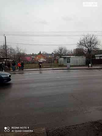 Продаж земельної ділянки 10 соток на Немирівське Шосе Винница