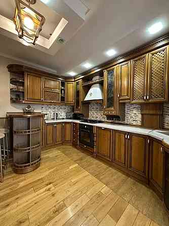 Продаж Будинок Кропивницкий