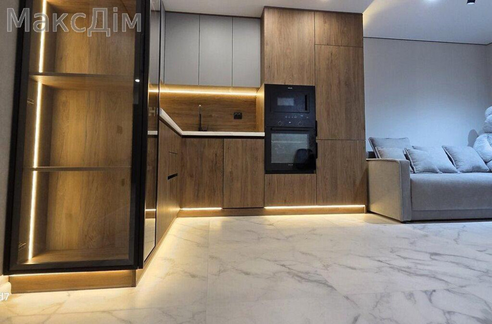 Продаж Будинок 3-кімнатний на вул. Смакули Тернопіль - фото 1